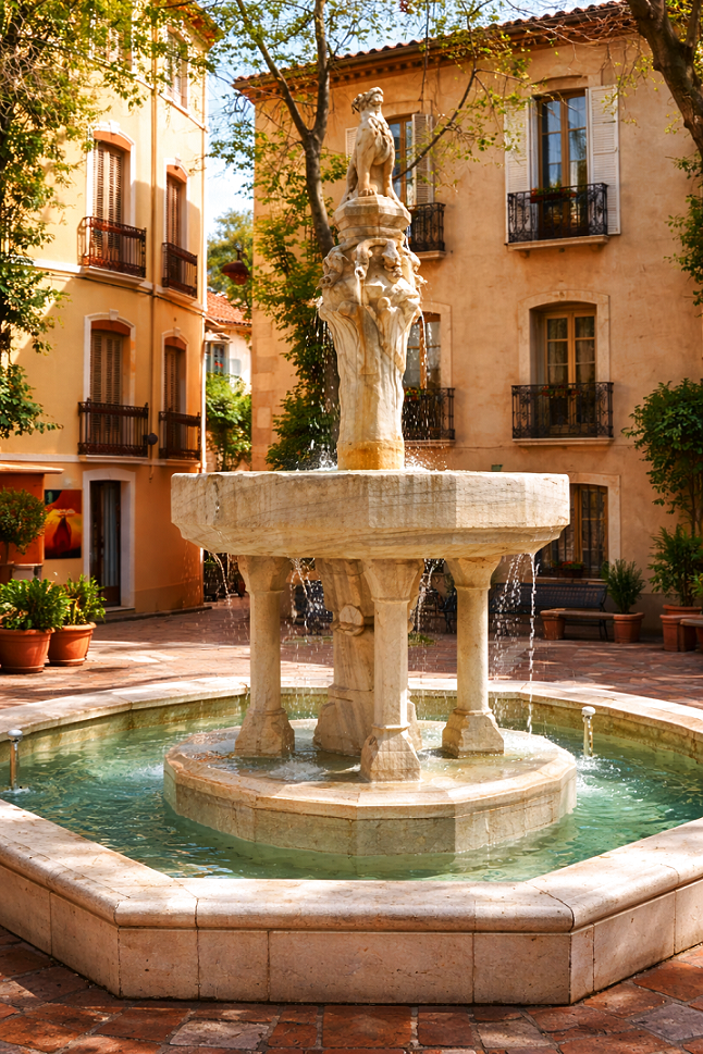 Duplex - Ceret - 170 000 €Découvrez ce charmant duplex de type T3 idéalement situé à deux pas du musée d'art moderne de Céret, en plein cœur de ville. Il se compose de deux belles chambres, d'un bureau aménageable selon vos besoins et d'une salle d'eau. Profitez...