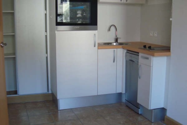 Main image Main Image