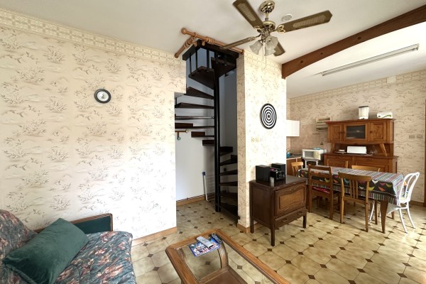 Main image Main Image