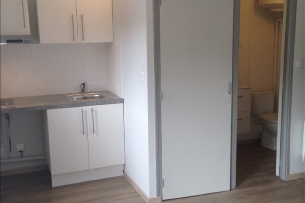 Main image Main Image