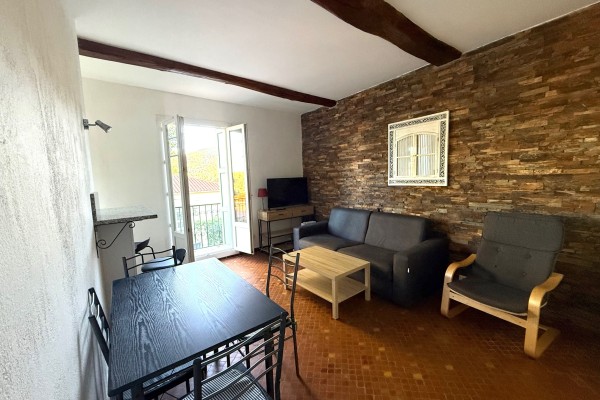 Main image Main Image