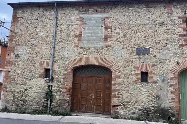 Main Image