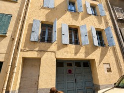Détail