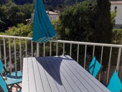 Détail