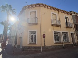 Détail