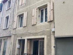 Détail