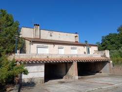 Détail