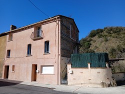 Détail