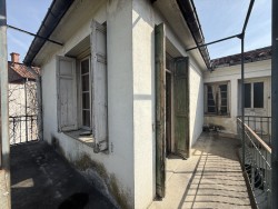 Détail