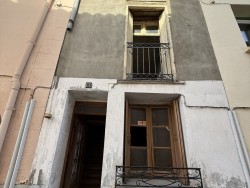 Détail