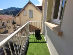 Détail
