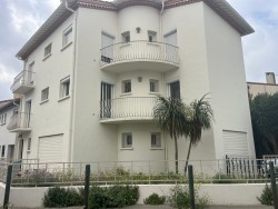 Détail