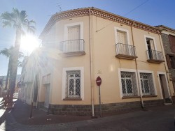Détail