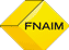 Logo Fnaim Logo Fnaim