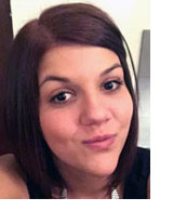 Laura - Négociatrice vente et location